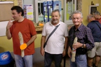 Clicca sulla foto per vedere ingrandimento